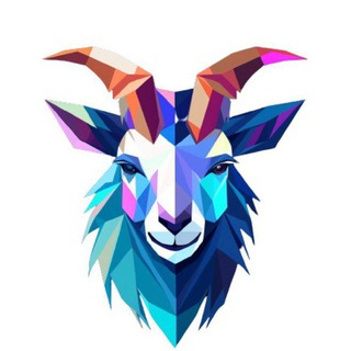 Stable Diffusion Online