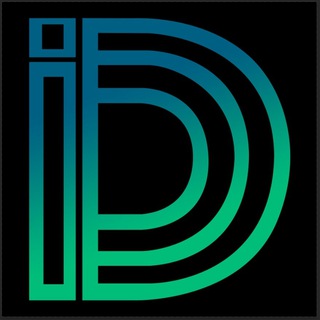 Stable Diffusion Online