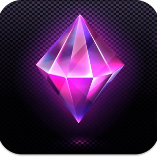 Stable Diffusion Online