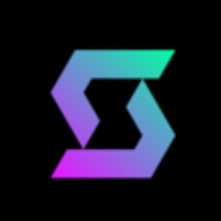 Stable Diffusion Online