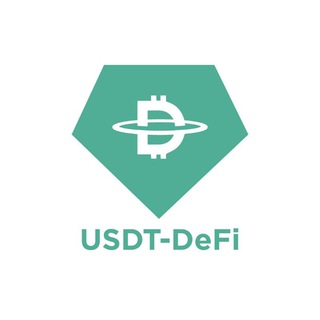 Stable Diffusion Online