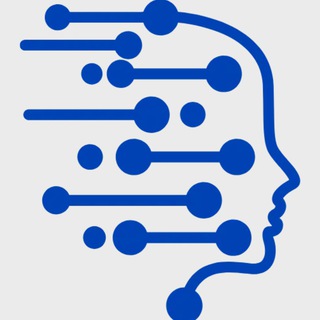 Stable Diffusion Online