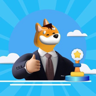 Stable Diffusion Online