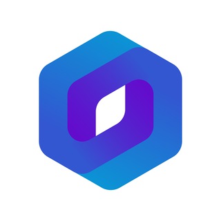 Stable Diffusion Online