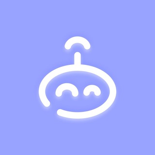 Stable Diffusion Online