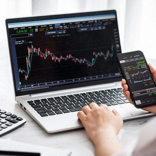 Stable Diffusion Online