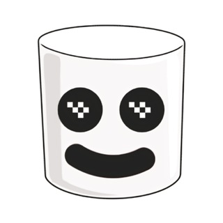 Stable Diffusion Online
