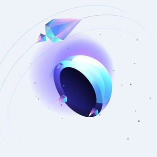 Stable Diffusion Online
