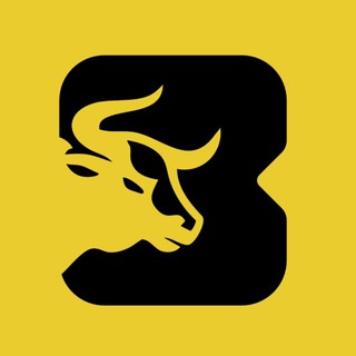 Stable Diffusion Online