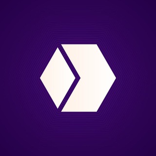Stable Diffusion Online