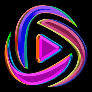 Stable Diffusion Online