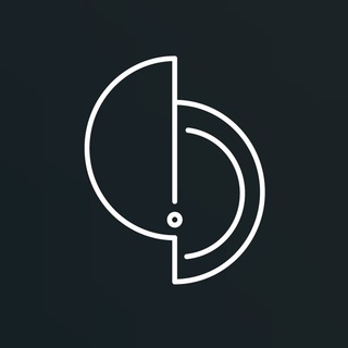 Stable Diffusion Online