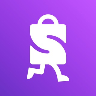 Stable Diffusion Online
