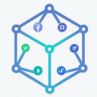 Stable Diffusion Online