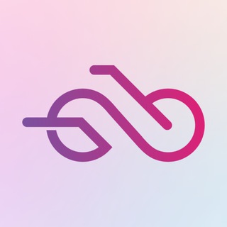 Stable Diffusion Online
