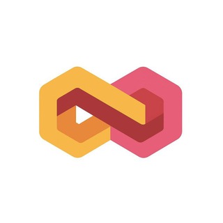 Stable Diffusion Online
