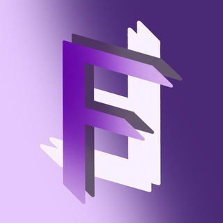 Stable Diffusion Online