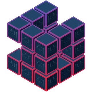 Stable Diffusion Online