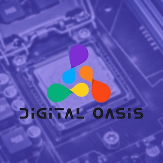 Stable Diffusion Online