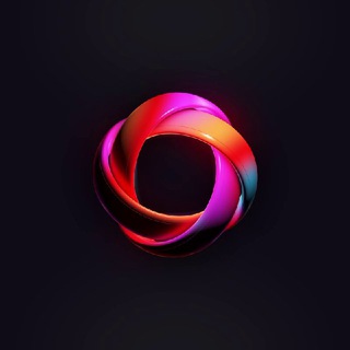 Stable Diffusion Online