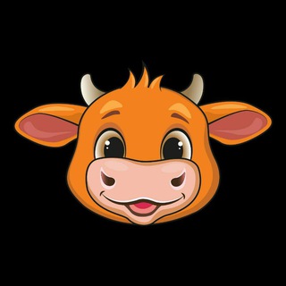 Stable Diffusion Online