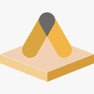 Stable Diffusion Online