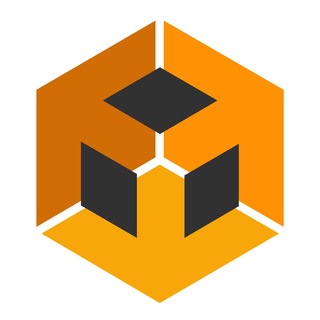 Stable Diffusion Online