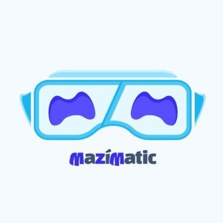 Stable Diffusion Online