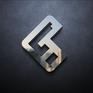 Stable Diffusion Online