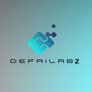 Stable Diffusion Online