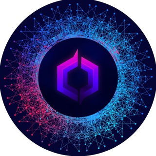 Stable Diffusion Online