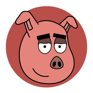 Stable Diffusion Online