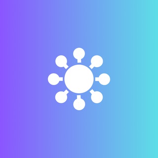 Stable Diffusion Online