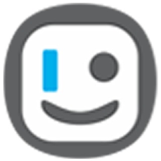 Stable Diffusion Online