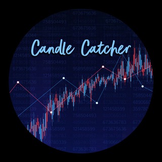 Stable Diffusion Online