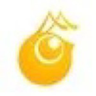 Stable Diffusion Online