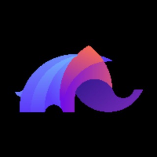 Stable Diffusion Online