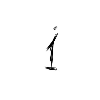 Stable Diffusion Online