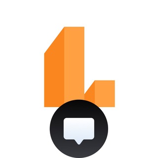 Stable Diffusion Online