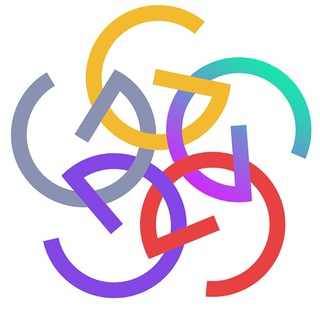Stable Diffusion Online