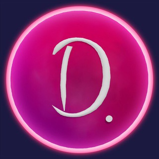 Stable Diffusion Online