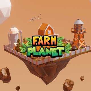Stable Diffusion Online
