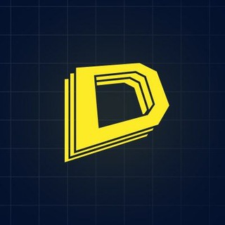 Stable Diffusion Online