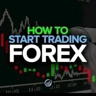 Stable Diffusion Online