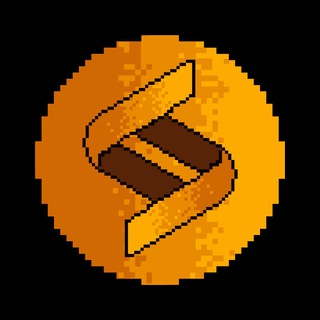 Stable Diffusion Online