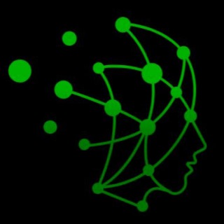 Stable Diffusion Online