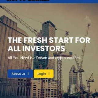 Stable Diffusion Online