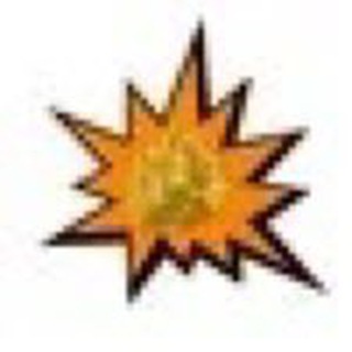 Stable Diffusion Online