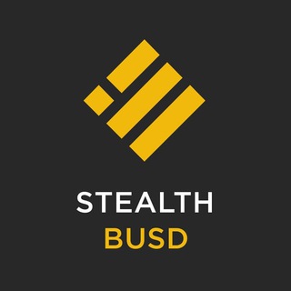 Stable Diffusion Online
