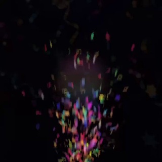 Stable Diffusion Online